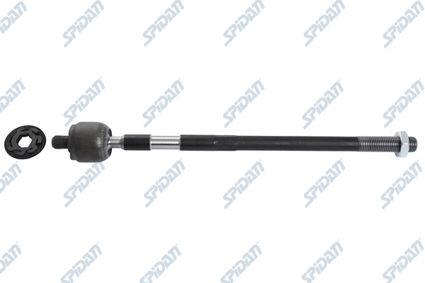 Inner Tie Rod (44731)
