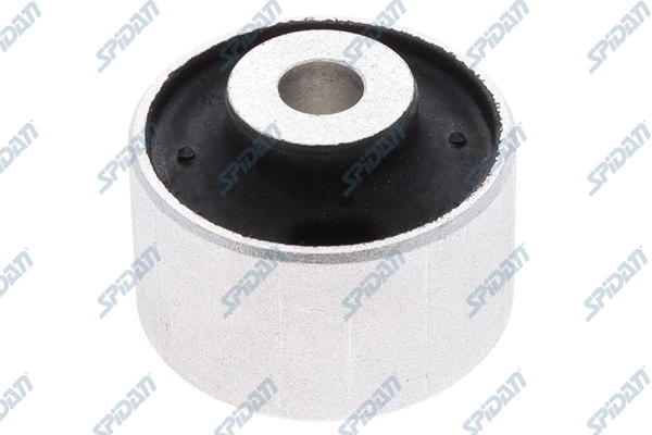 Mounting, control/trailing arm (410796)