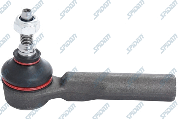 Tie Rod End (59634)