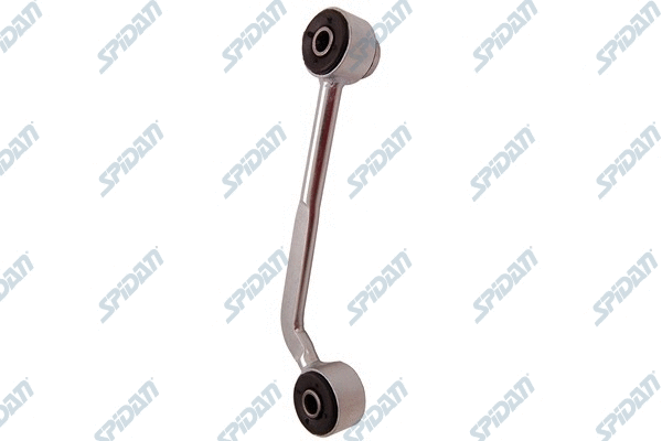 Link/Coupling Rod, stabiliser bar (40487)