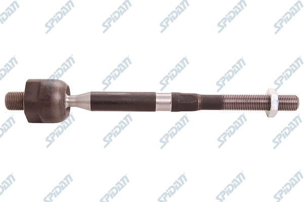 Inner Tie Rod (59315)
