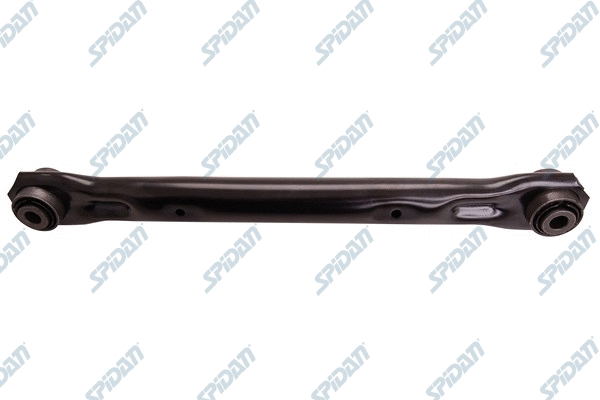 Rod/Strut, wheel suspension (58614)