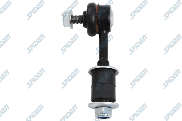 Link/Coupling Rod, stabiliser bar (50332)