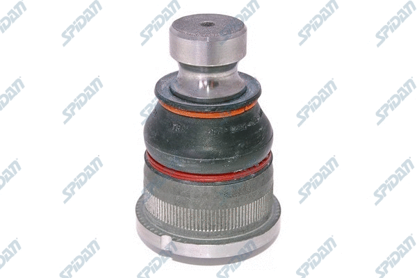 Ball Joint (50772)