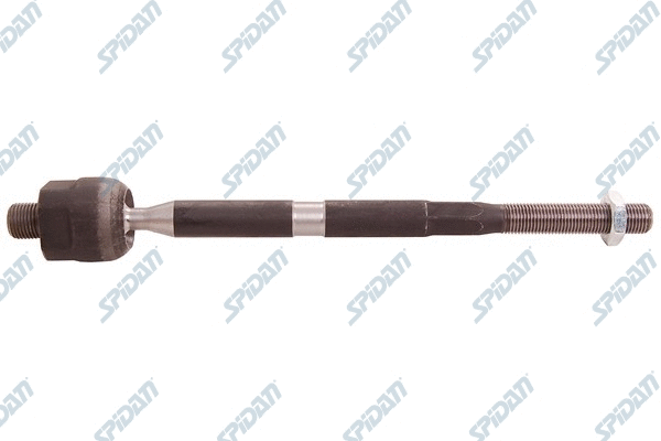 Inner Tie Rod (59330)