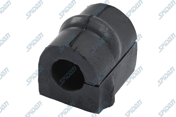 Mounting, stabiliser bar (412641)