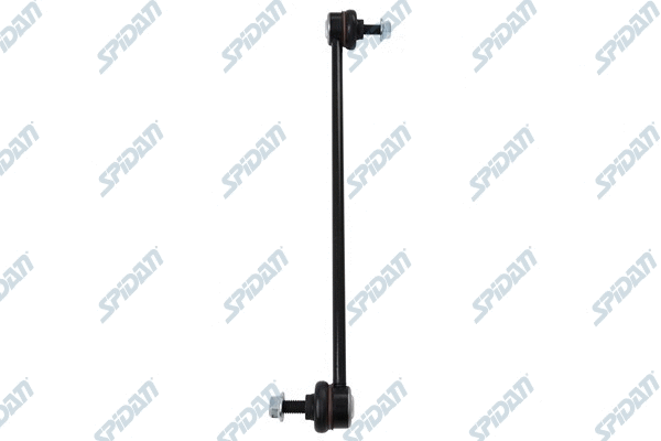 Link/Coupling Rod, stabiliser bar (51007)