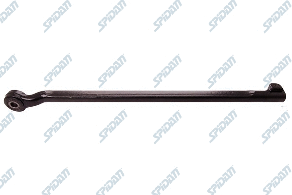 Inner Tie Rod (57954)