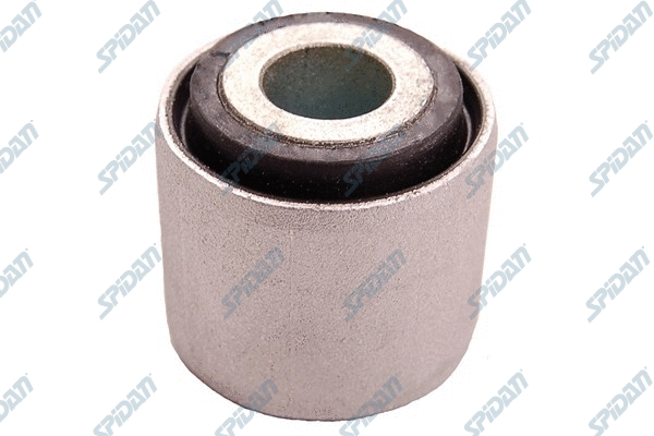 Mounting, control/trailing arm (412375)