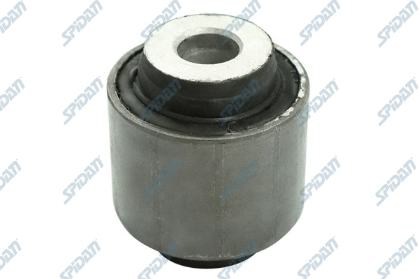 Mounting, control/trailing arm (412797)