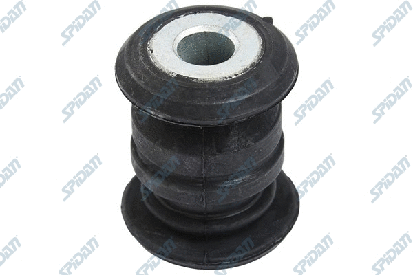 Mounting, control/trailing arm (411949)