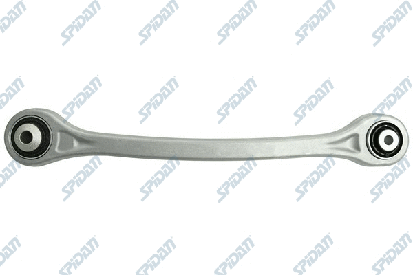 Rod/Strut, wheel suspension (44417)