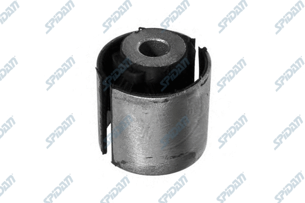 Mounting, control/trailing arm (411006)