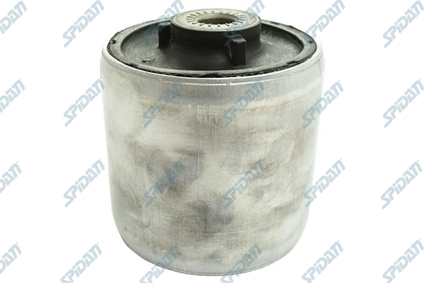 Mounting, control/trailing arm (418640)