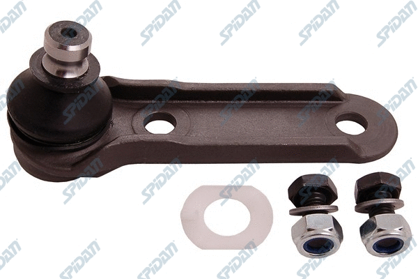 Ball Joint (40689)