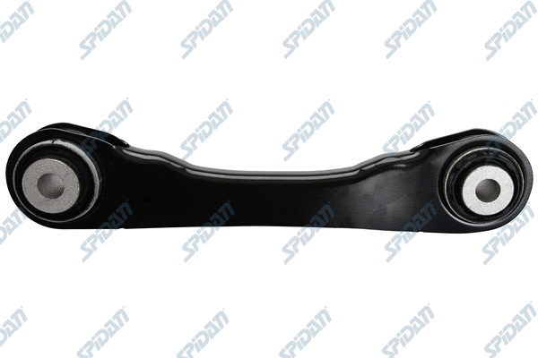 Rod/Strut, wheel suspension (50149)