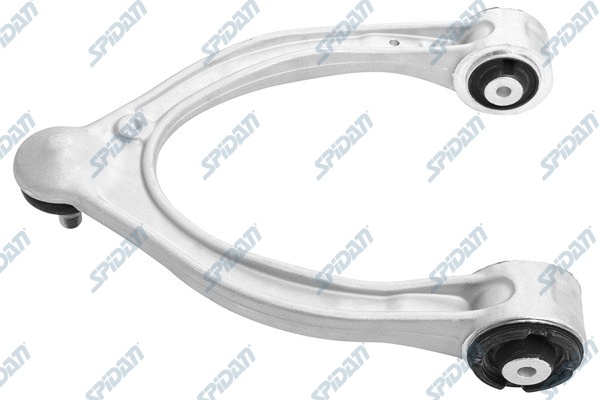 Control/Trailing Arm, wheel suspension (58852)