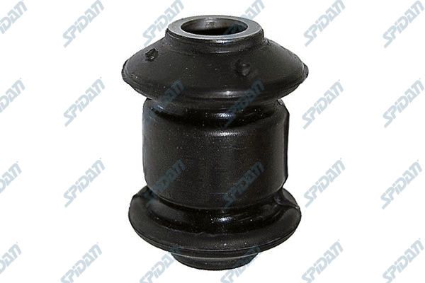 Mounting, control/trailing arm (411278)