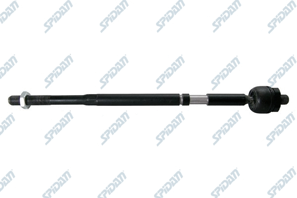 Inner Tie Rod (50648)