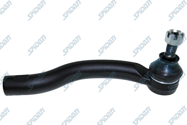 Tie Rod End (50003)