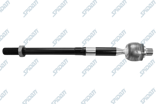 Inner Tie Rod (44560)