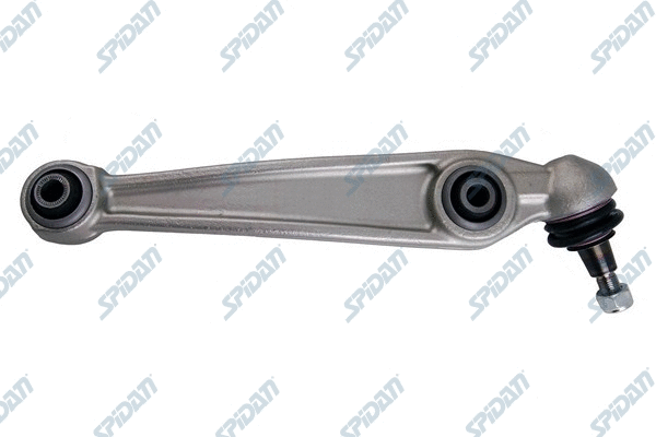 Control/Trailing Arm, wheel suspension (50767)