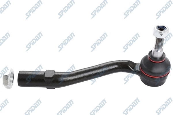 Tie Rod End (59334)