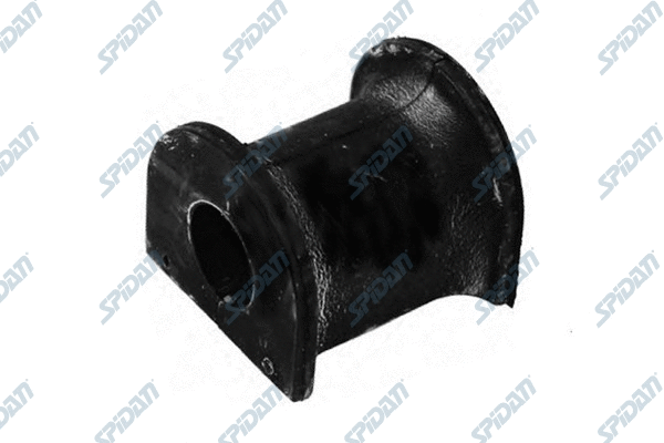 Mounting, stabiliser bar (410985)