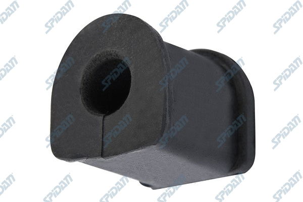 Mounting, stabiliser bar (410570)