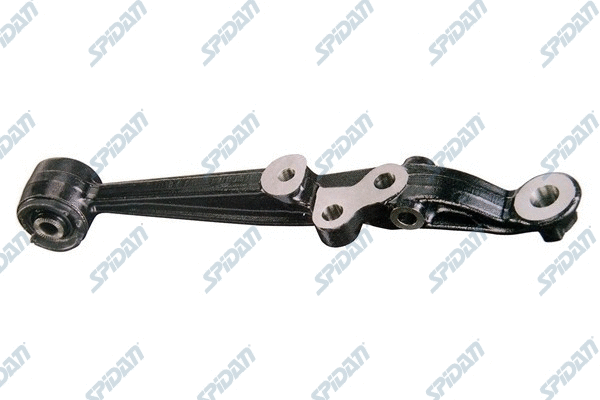 Control/Trailing Arm, wheel suspension (50821)