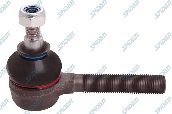 Tie Rod End (46072)