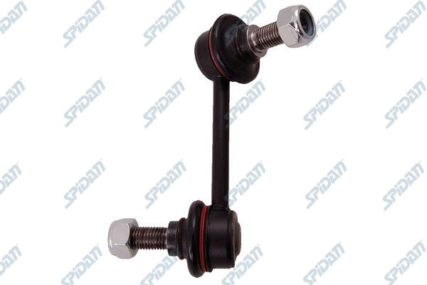 Link/Coupling Rod, stabiliser bar (46180)