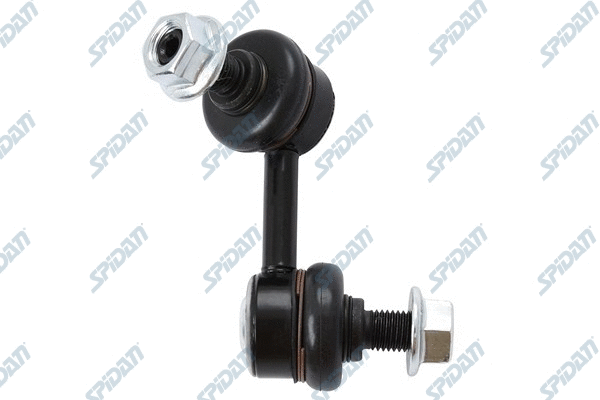 Link/Coupling Rod, stabiliser bar (57468)