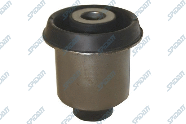 Mounting, control/trailing arm (412093)