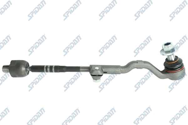 Tie Rod (59319)
