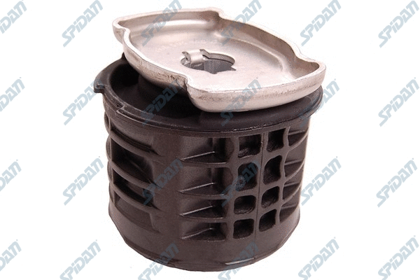 Bushing, axle beam (412511)
