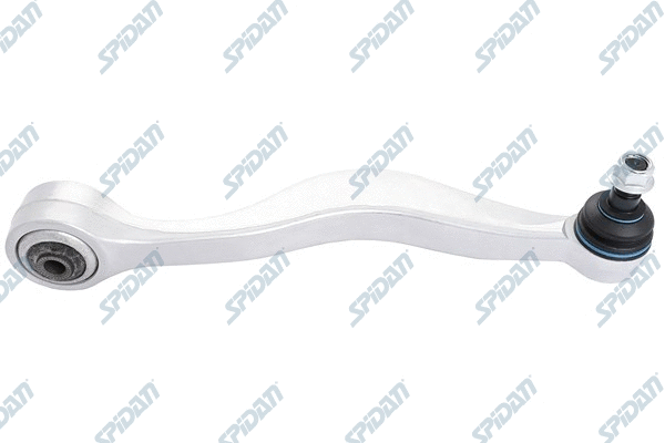 Control/Trailing Arm, wheel suspension (44200)
