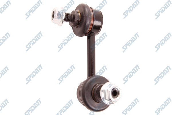 Link/Coupling Rod, stabiliser bar (59211)