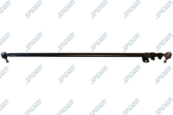Tie Rod (57857)