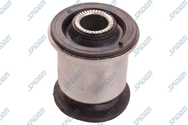 Mounting, control/trailing arm (412727)