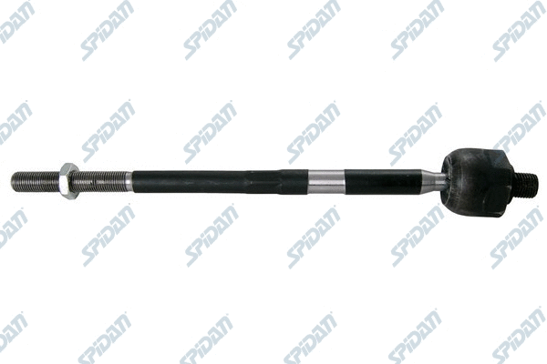 Inner Tie Rod (46198)
