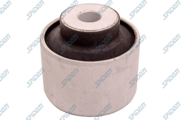 Mounting, control/trailing arm (413105)