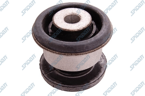 Mounting, control/trailing arm (412041)