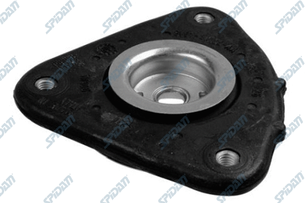 Suspension Strut Support Mount (410351)