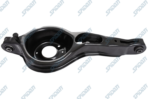 Control/Trailing Arm, wheel suspension (58194)