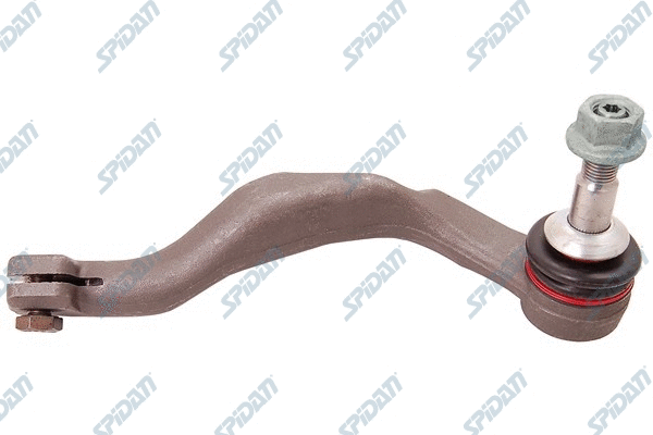 Tie Rod End (58808)