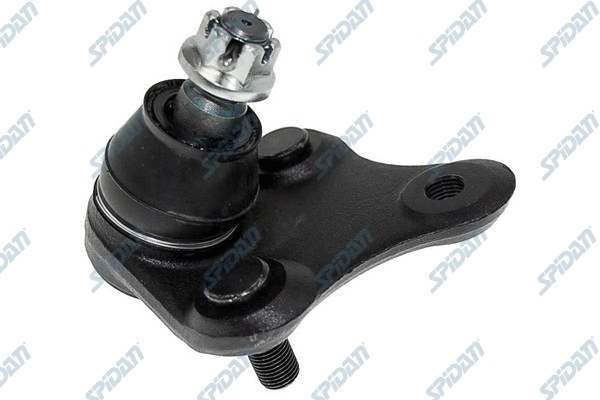 Ball Joint (50084)