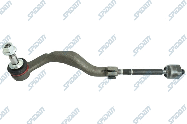 Tie Rod (58801)