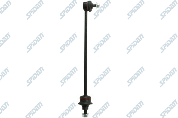 Link/Coupling Rod, stabiliser bar (59600)