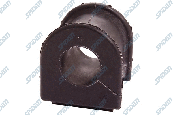 Mounting, stabiliser bar (412569)